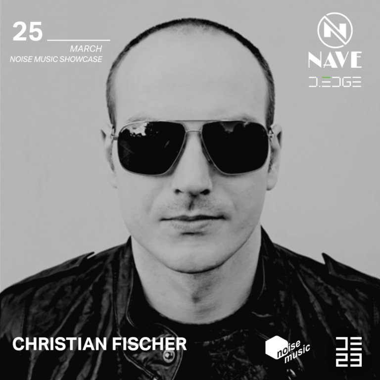 D-Edge (Sao Paulo – Brazil)