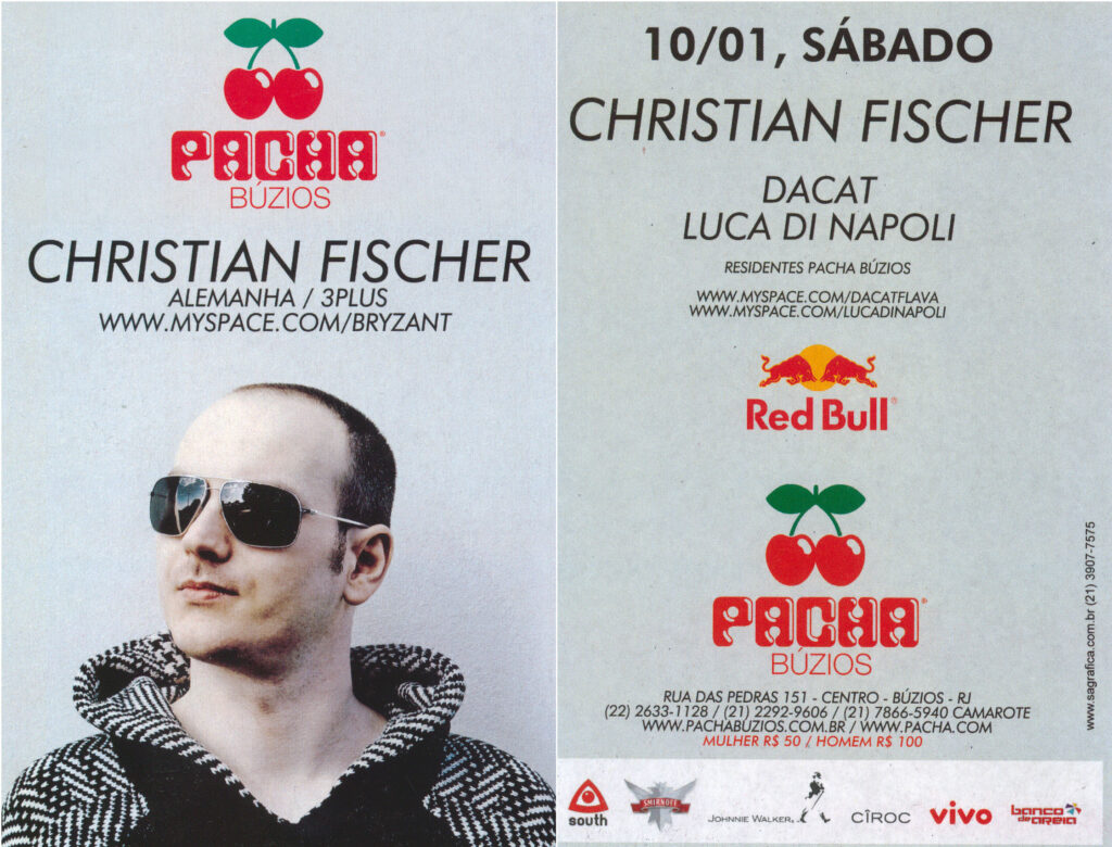 0110 Pascha Rio de Janeiro