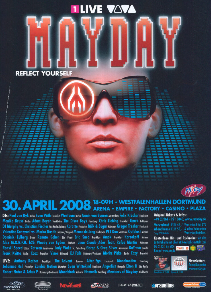 0430-Dortmund-Anzeige