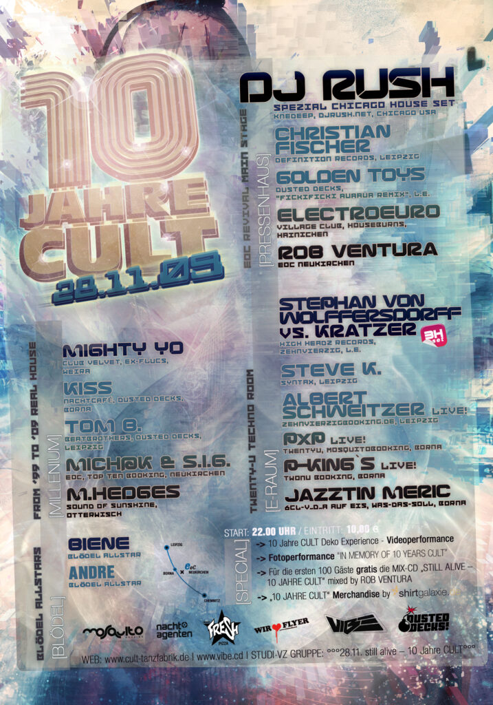 10yc_back_preview_boy_black_rand_k6