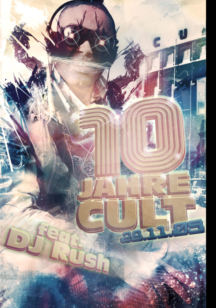 10yc_front_preview_boy_black_rand_k4