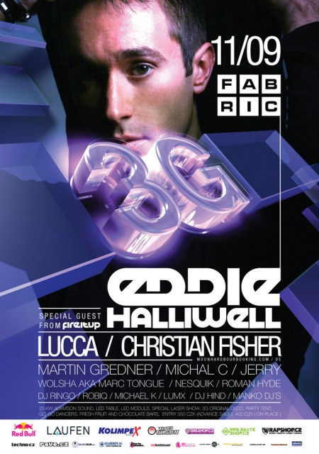 2009-09-11_3G fabric