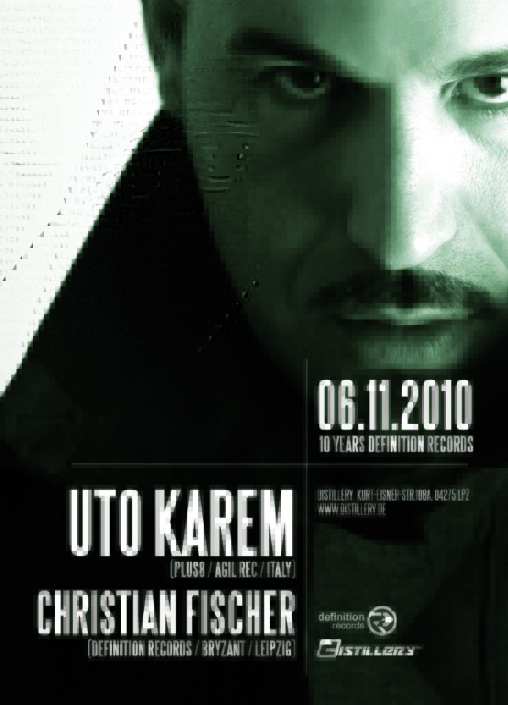 Anzeige_Freshguide_10JahreDefinition.indd