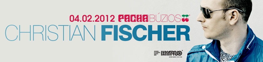 pacha_buzios_4_2_2012_143