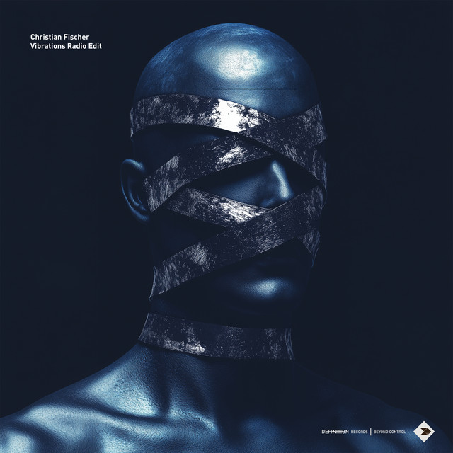 Vibrations (Radio Edit)