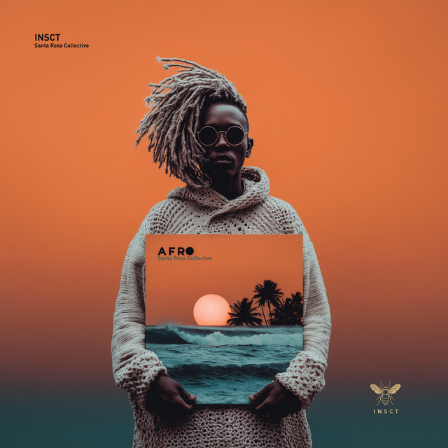 Santa Rosa Collective