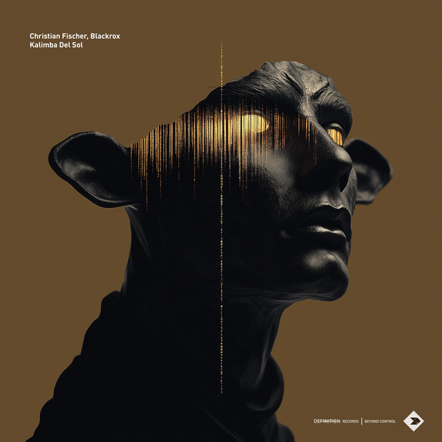 Kalimba Del Sol (Radio Edit)