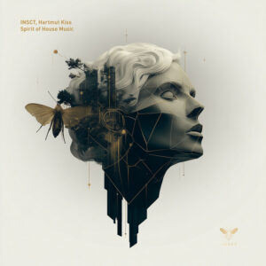 Spirit of House Music