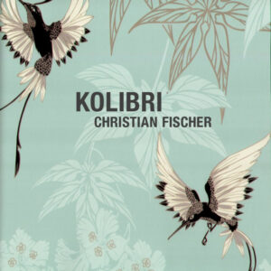 Kolibri