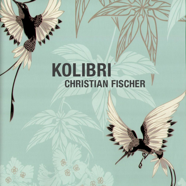 Kolibri